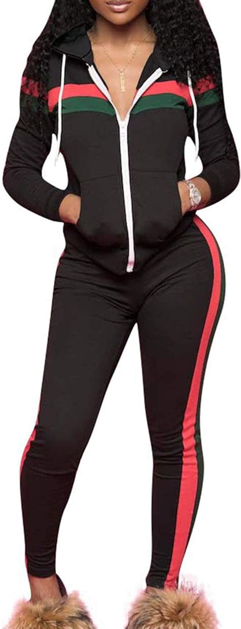 amazon jogging suits for ladies|amazon women's jogging suits.